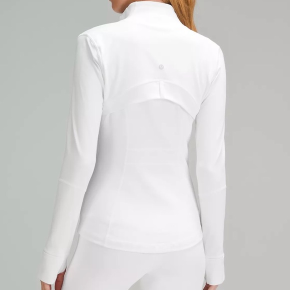 Lululemon define jacket - Picture 2 of 2